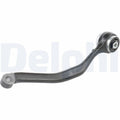 Brat, suspensie roata TC1483 DELPHI