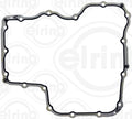Garnitura baie ulei 220.750 ELRING
