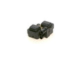 bobina de inductie 0 221 503 035 BOSCH