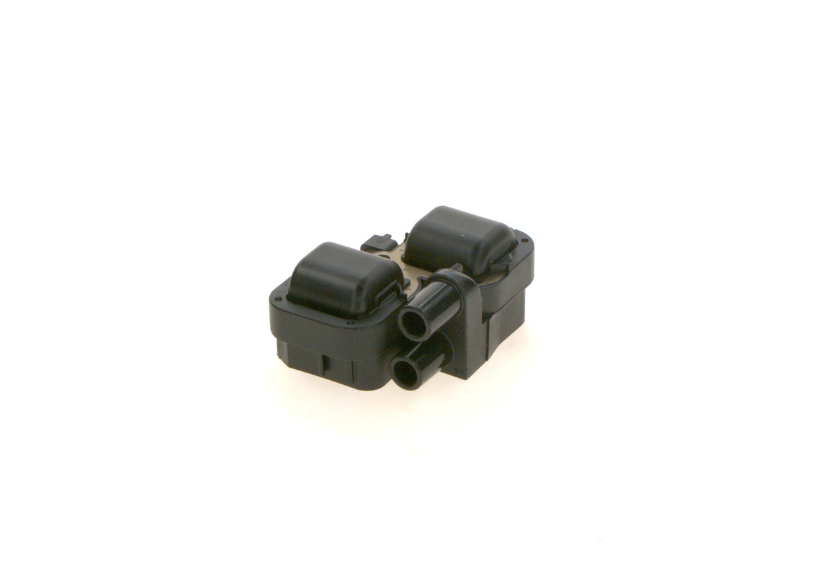 bobina de inductie 0 221 503 035 BOSCH