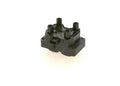bobina de inductie 0 221 503 407 BOSCH