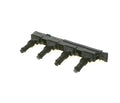 bobina de inductie 0 221 503 472 BOSCH