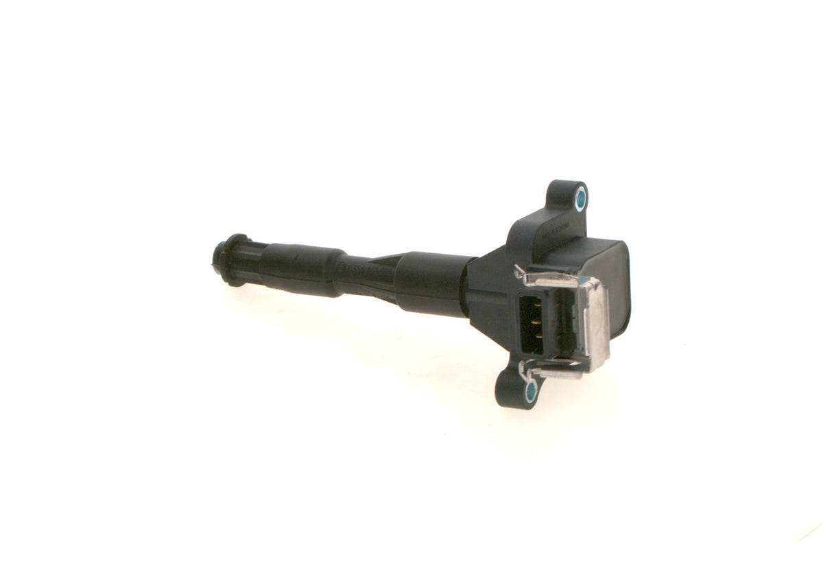 bobina de inductie 0 221 504 029 BOSCH