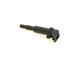 bobina de inductie 0 221 504 464 BOSCH