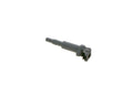 bobina de inductie 0 221 504 471 BOSCH