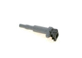 bobina de inductie 0 221 504 800 BOSCH