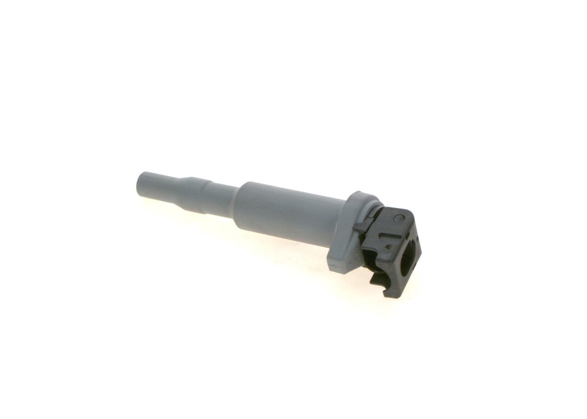 bobina de inductie 0 221 504 800 BOSCH