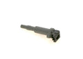 bobina de inductie 0 221 504 801 BOSCH