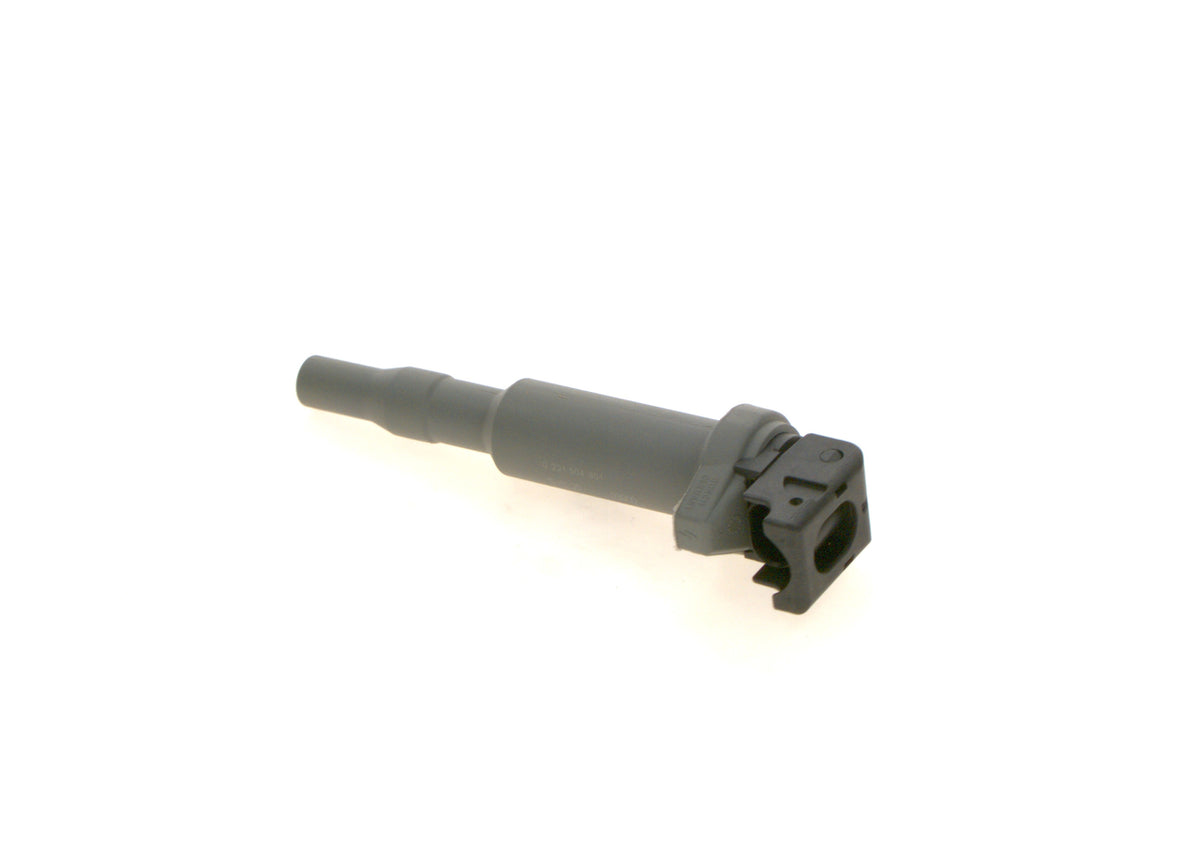bobina de inductie 0 221 504 801 BOSCH