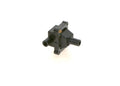 bobina de inductie 0 221 506 002 BOSCH