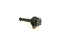 bobina de inductie 0 221 604 008 BOSCH