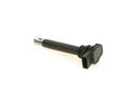 bobina de inductie 0 221 604 115 BOSCH