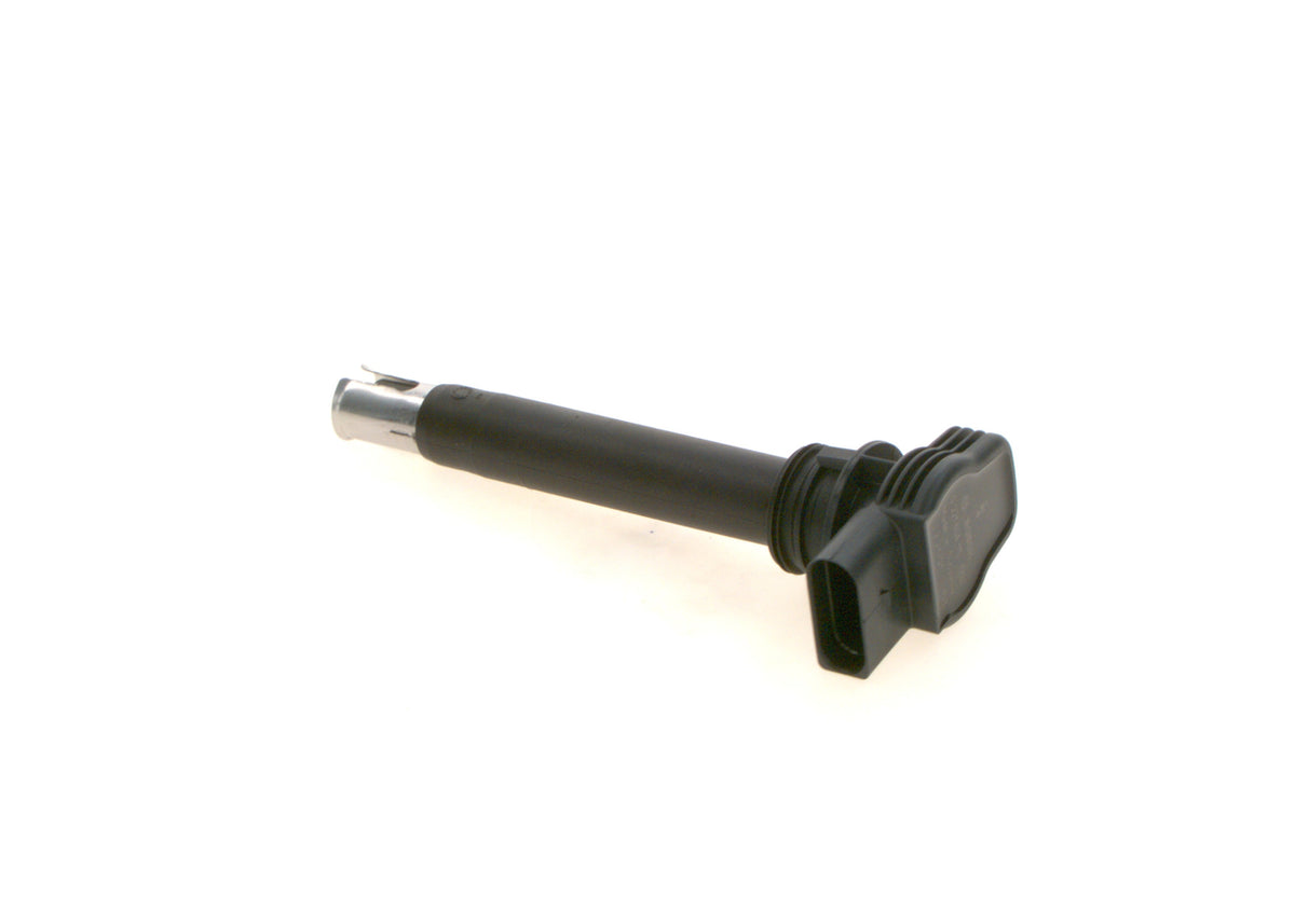 bobina de inductie 0 221 604 115 BOSCH