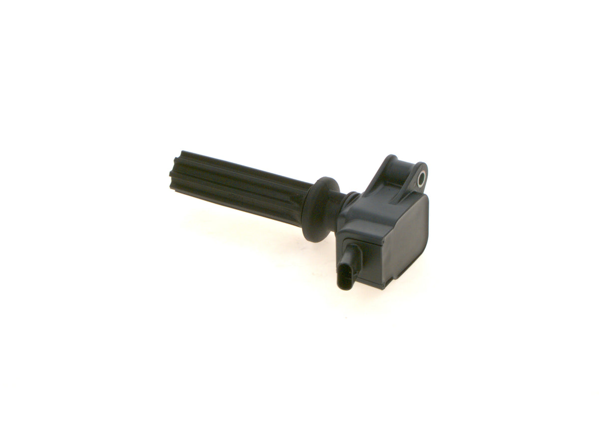 bobina de inductie 0 221 604 700 BOSCH