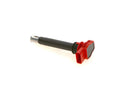 bobina de inductie 0 221 604 800 BOSCH