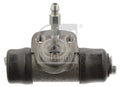 Cilindru receptor frana 02217 FEBI BILSTEIN
