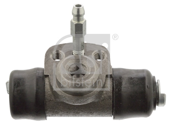 Cilindru receptor frana 02217 FEBI BILSTEIN