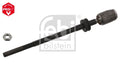 Articulatie axiala, cap de bara 02240 FEBI BILSTEIN