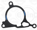Garnitura, pompa vacuum 226.460 ELRING