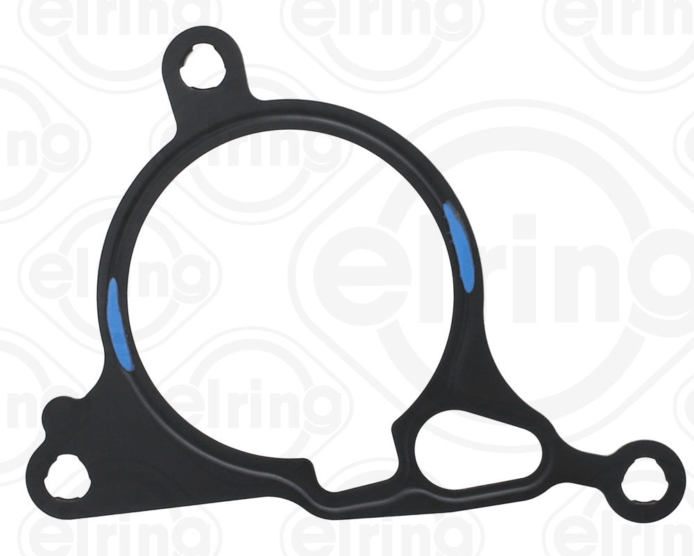 Garnitura, pompa vacuum 226.460 ELRING