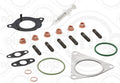 Set montaj, turbocompresor 226.510 ELRING