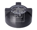 Buson vas expansiune FEBI BILSTEIN 02269