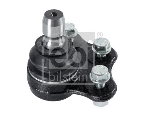 Articulatie sarcina/ghidare 02271 FEBI BILSTEIN