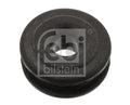 bucsa,levier schimbare viteze 02318 FEBI BILSTEIN