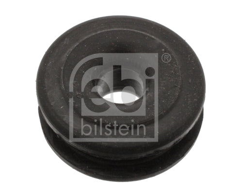 bucsa,levier schimbare viteze 02318 FEBI BILSTEIN