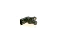 Senzor pozitie ax came BOSCH 0 232 103 052