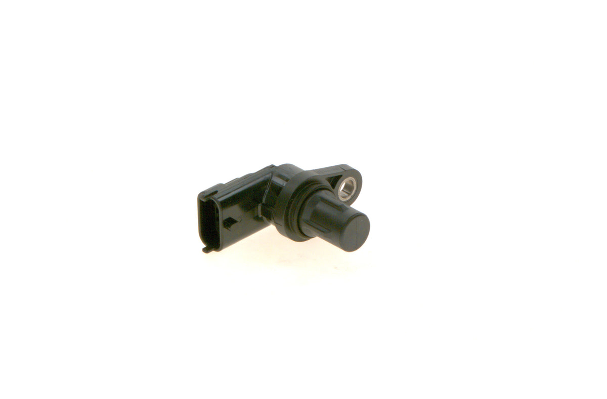 Senzor pozitie ax came BOSCH 0 232 103 052