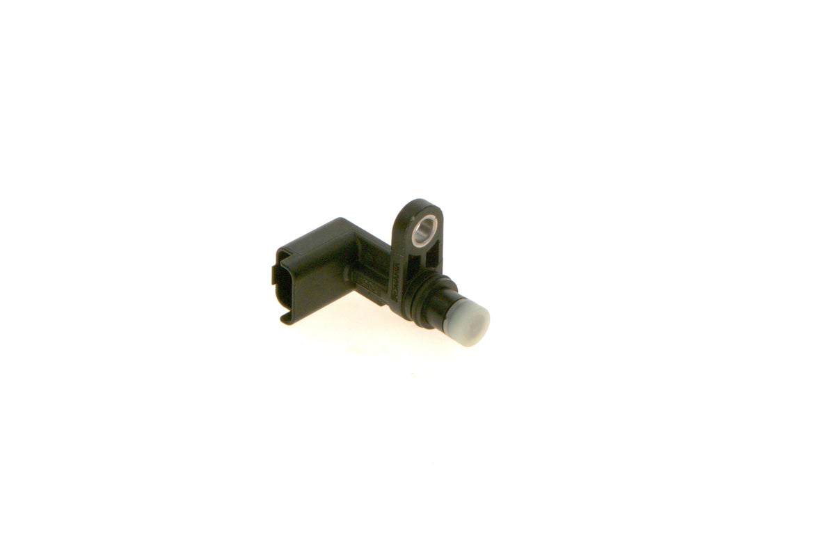 Senzor pozitie ax came BOSCH 0 232 103 064