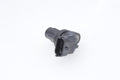 senzor,pozitie ax cu came 0 232 103 114 BOSCH