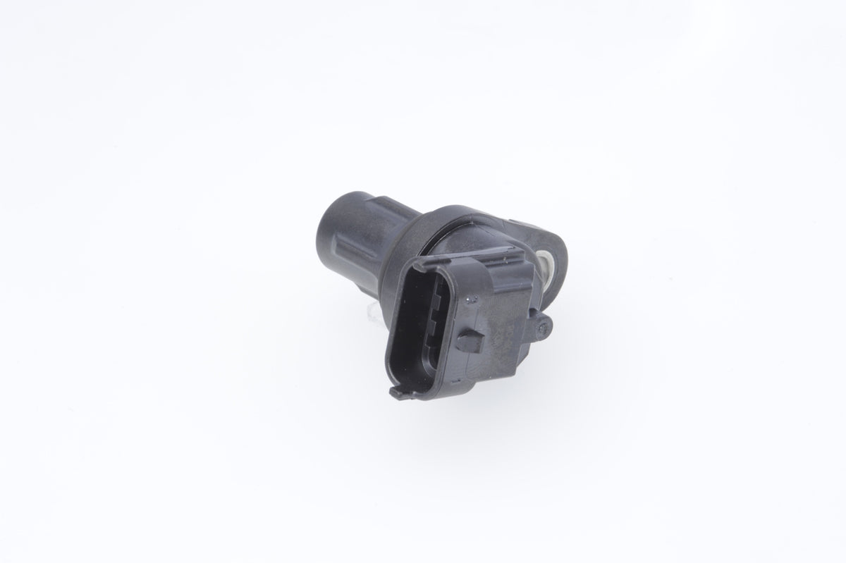 senzor,pozitie ax cu came 0 232 103 114 BOSCH