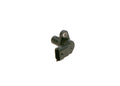 senzor,pozitie ax cu came 0 232 103 168 BOSCH
