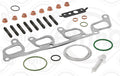 Set montaj, turbocompresor 232.830 ELRING