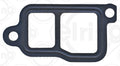 Garnitura, carcasa termostat 233.890 ELRING