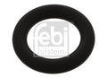 inel de etansare 02343 FEBI BILSTEIN