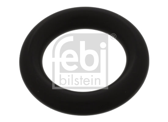 inel de etansare 02343 FEBI BILSTEIN