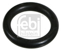 inel de etansare 02344 FEBI BILSTEIN