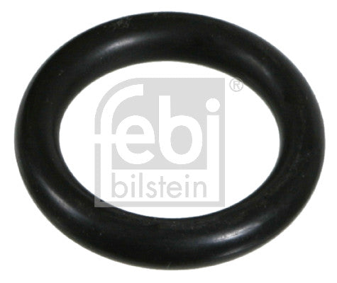 inel de etansare 02344 FEBI BILSTEIN