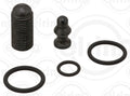 Set garnituri etansare,injectoare 235.590 ELRING