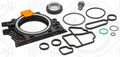 Set garnituri, carter 236.040 ELRING
