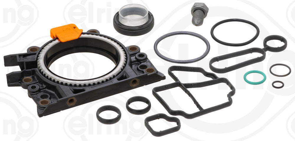 Set garnituri, carter 236.040 ELRING