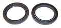 Simering, arbore cotit 023.631 ELRING