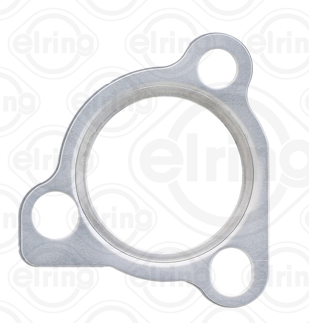 Garnitura etans., compresor 237.070 ELRING