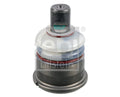 Pivot FEBI BILSTEIN 02380