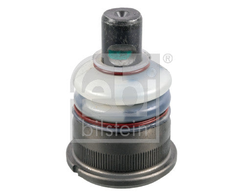 Pivot FEBI BILSTEIN 02380