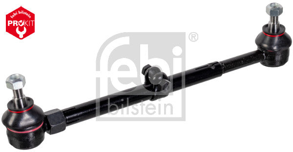 bara directie 02386 FEBI BILSTEIN
