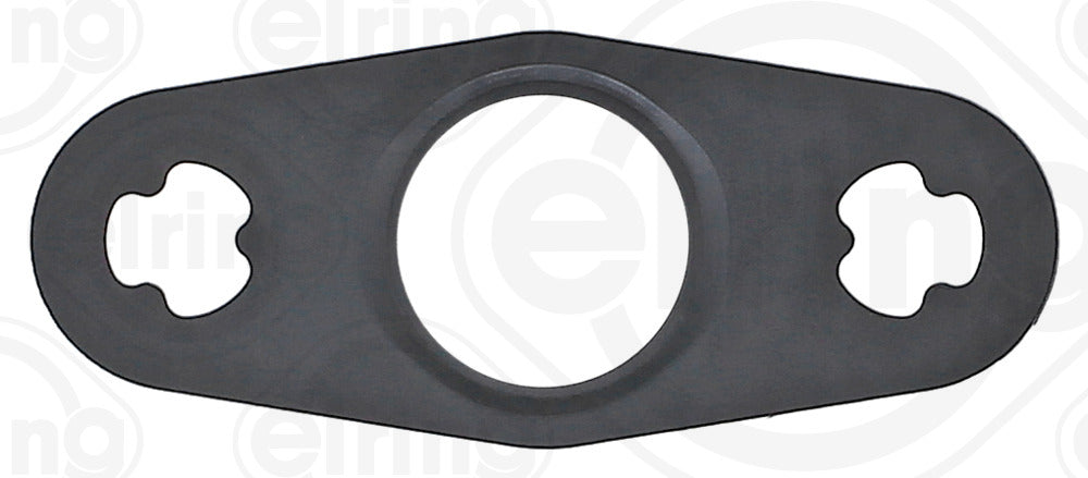 garnit etans., evac.ulei (compresor) 239.251 ELRING
